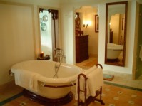 ванная комната - фотогалерея на RCC-TRAVEL.RU ванная комната - фотогалерея на RCC-TRAVEL.RU